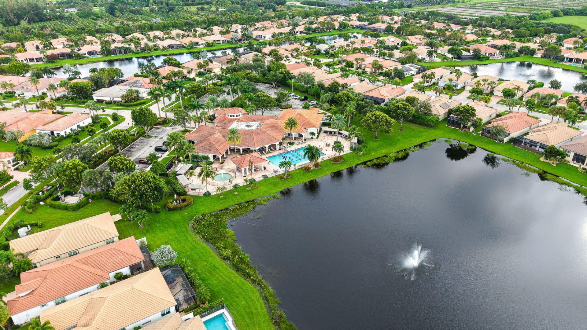 14773 Strand Lane, Delray Beach, FL 33446 Photo