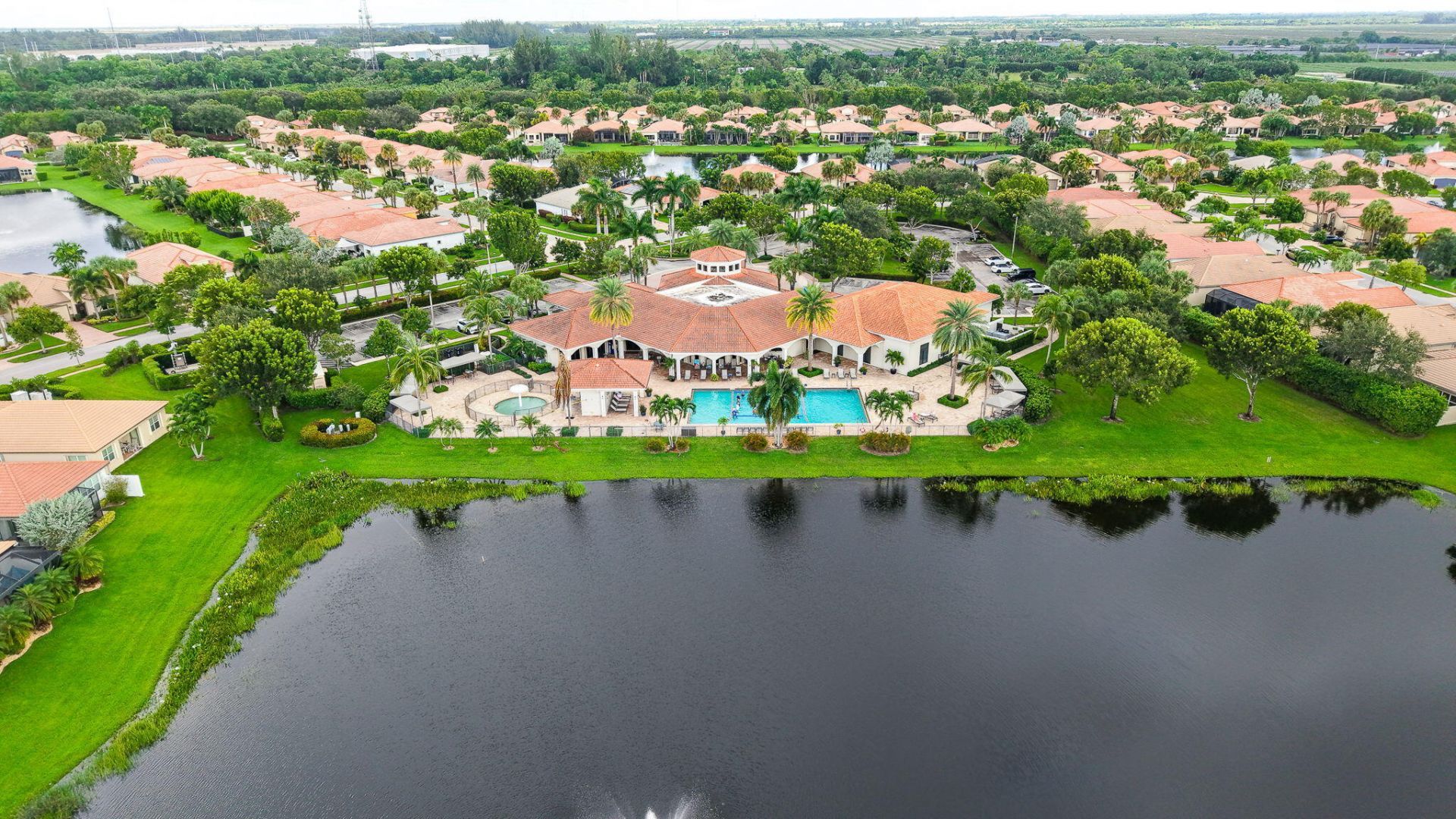 14773 Strand Lane, Delray Beach, FL 33446 Photo