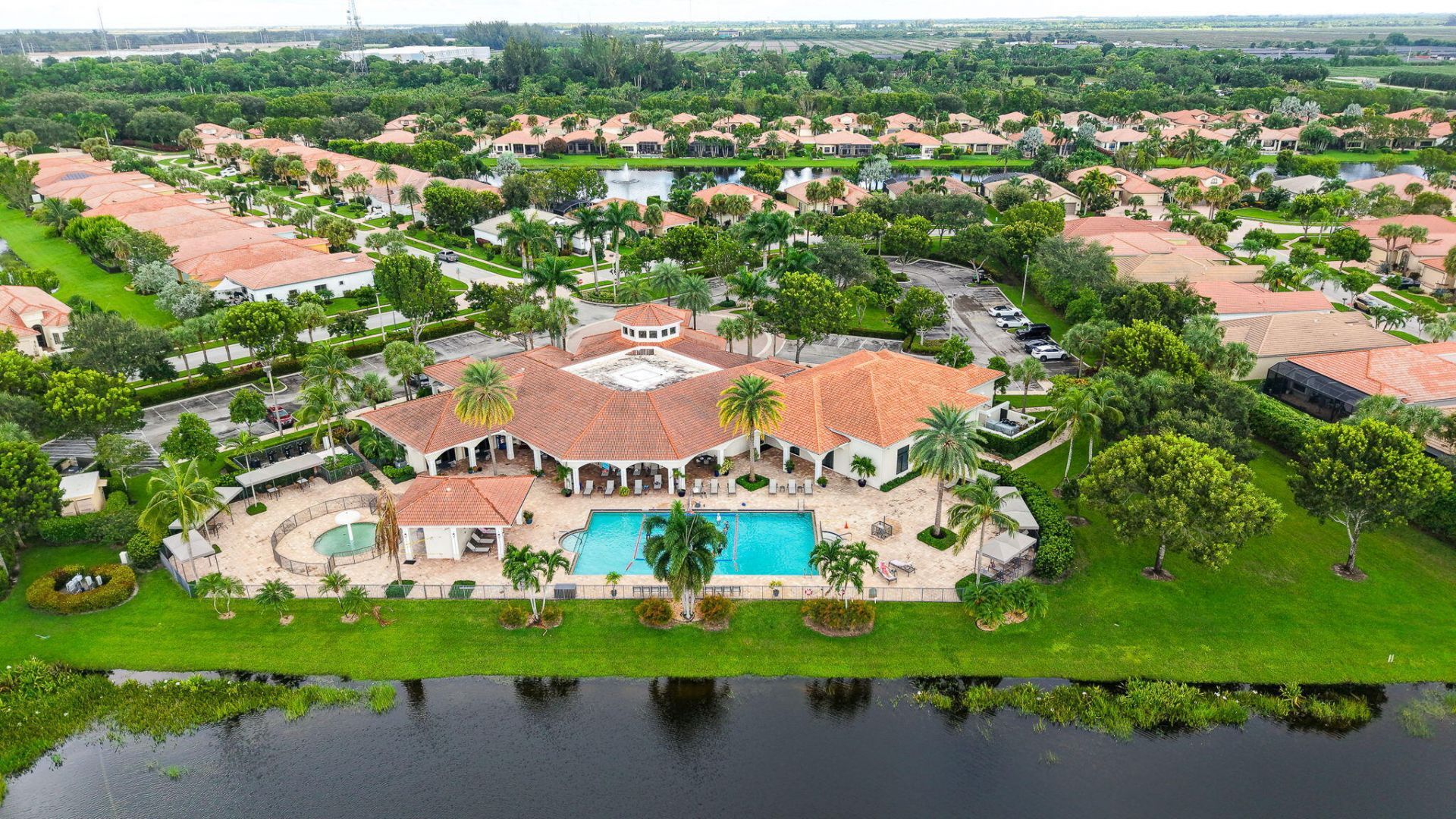 14773 Strand Lane, Delray Beach, FL 33446 Photo