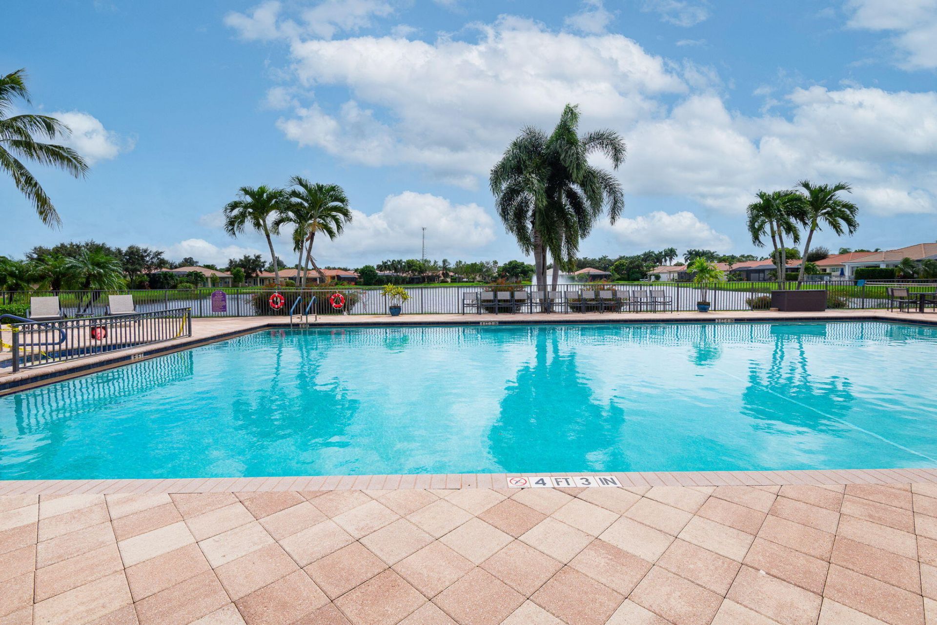 14773 Strand Lane, Delray Beach, FL 33446 Photo