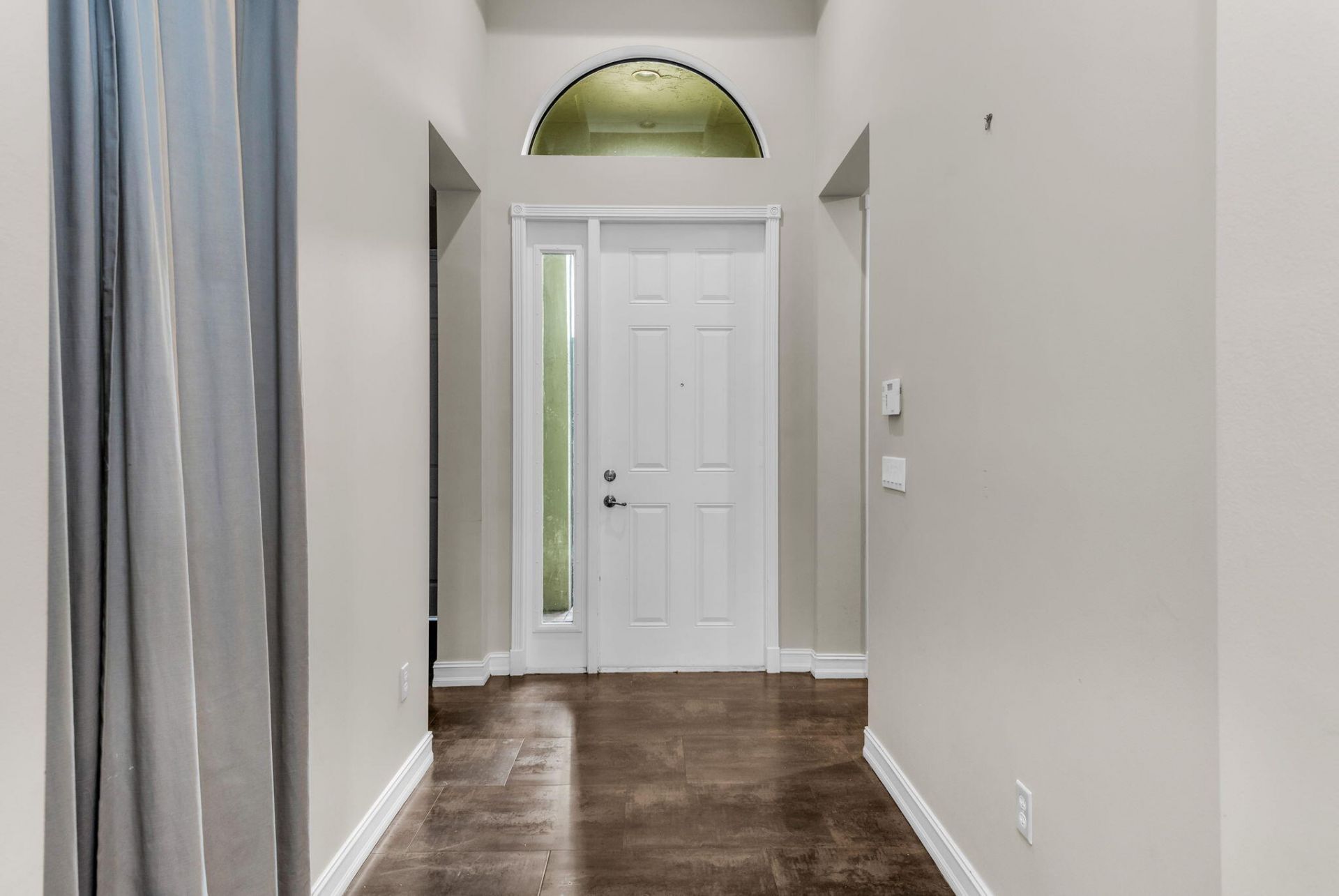 14773 Strand Lane, Delray Beach, FL 33446 Photo