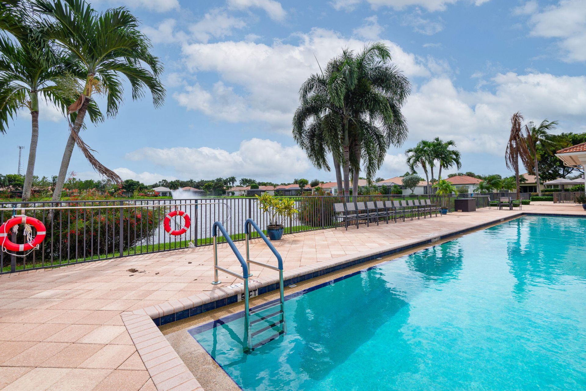 14773 Strand Lane, Delray Beach, FL 33446 Photo