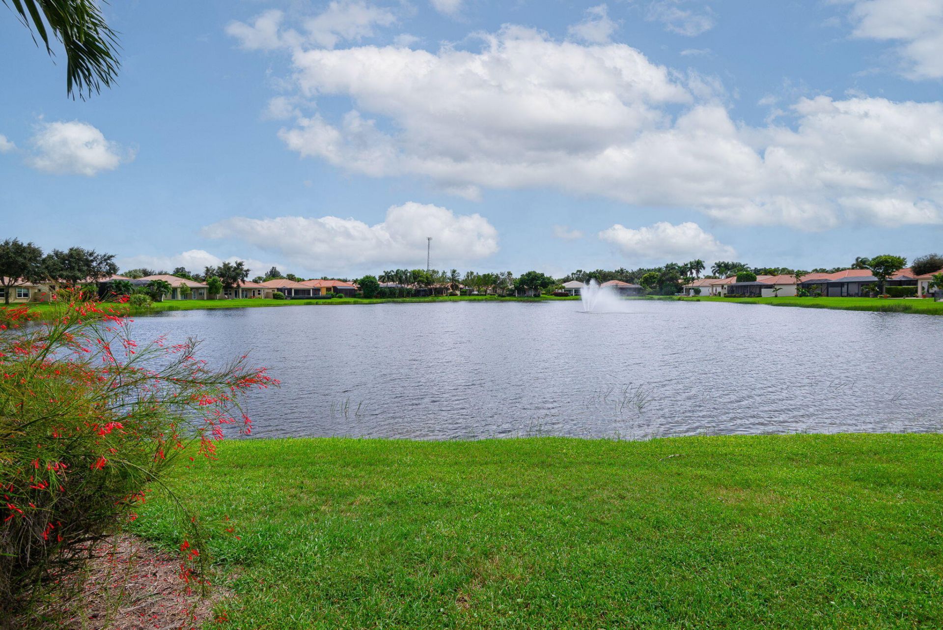 14773 Strand Lane, Delray Beach, FL 33446 Photo