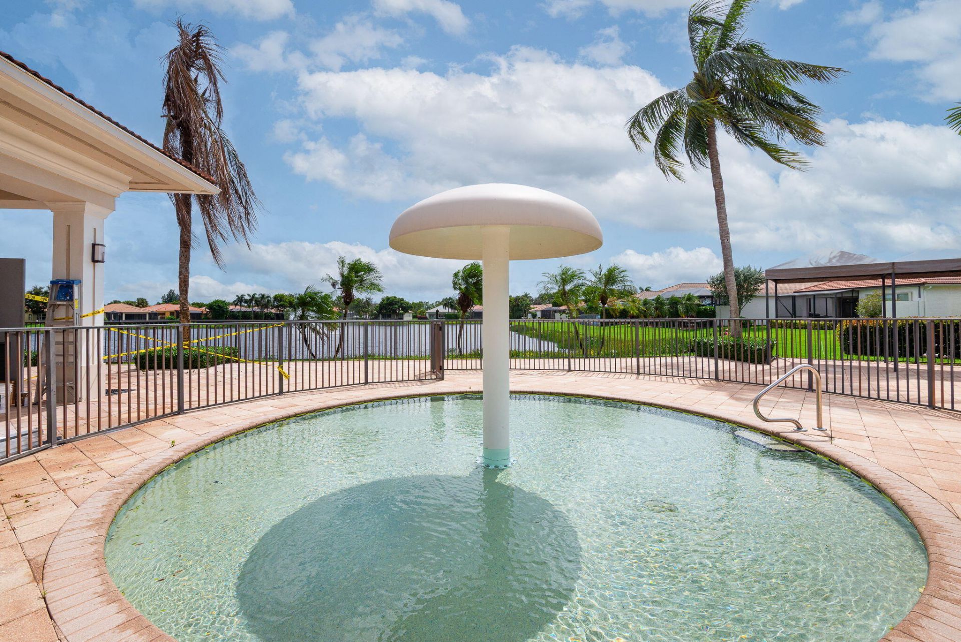 14773 Strand Lane, Delray Beach, FL 33446 Photo