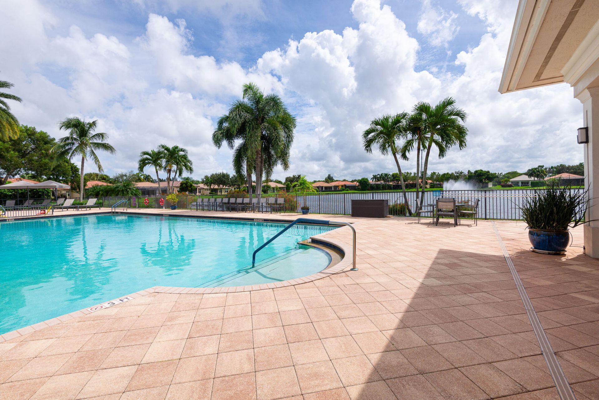 14773 Strand Lane, Delray Beach, FL 33446 Photo