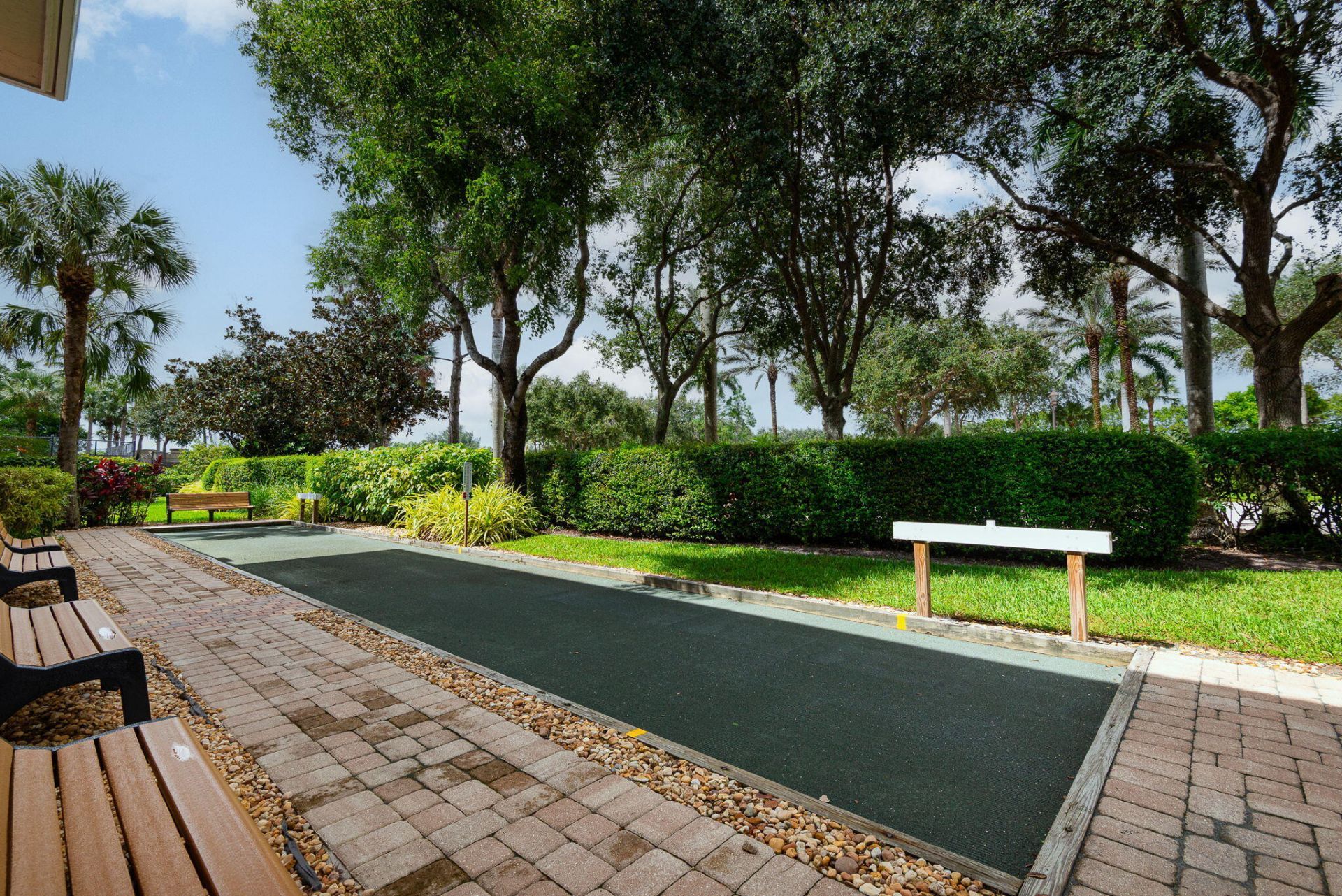 14773 Strand Lane, Delray Beach, FL 33446 Photo