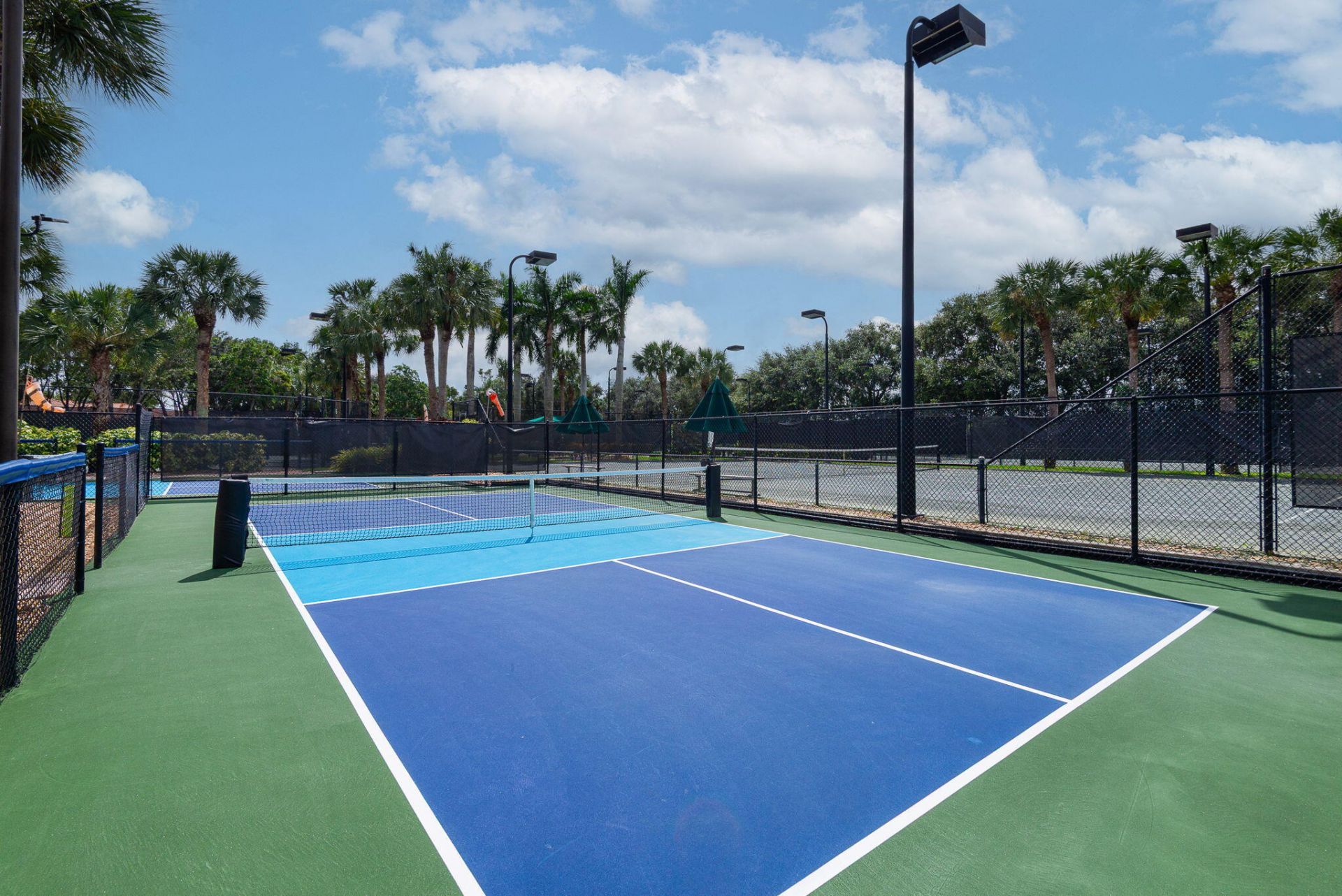 14773 Strand Lane, Delray Beach, FL 33446 Photo