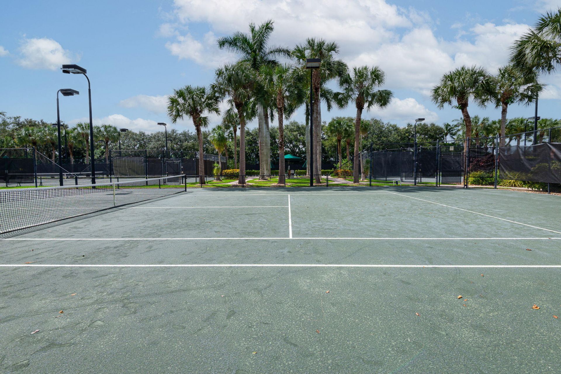 14773 Strand Lane, Delray Beach, FL 33446 Photo