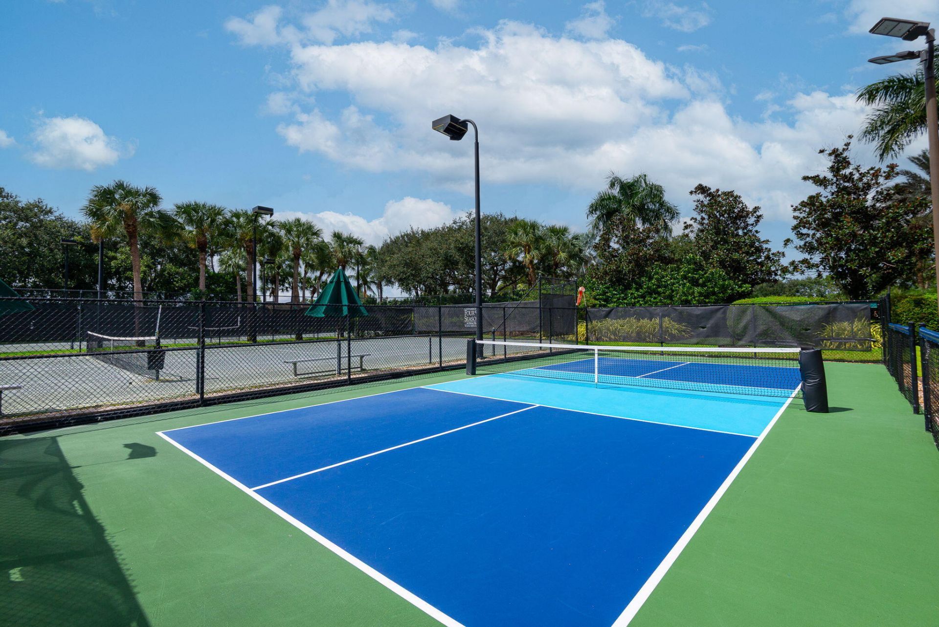 14773 Strand Lane, Delray Beach, FL 33446 Photo