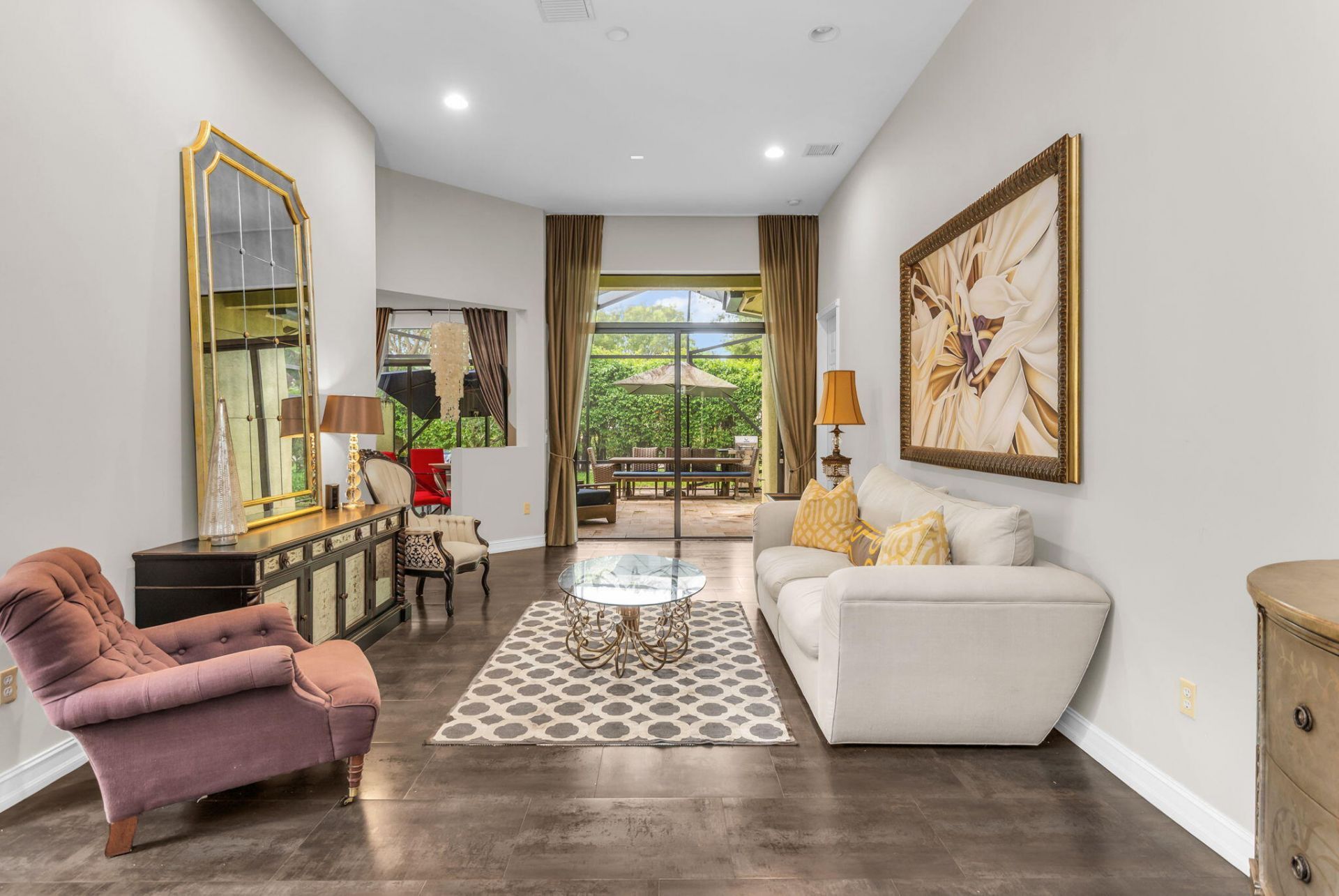14773 Strand Lane, Delray Beach, FL 33446 Photo
