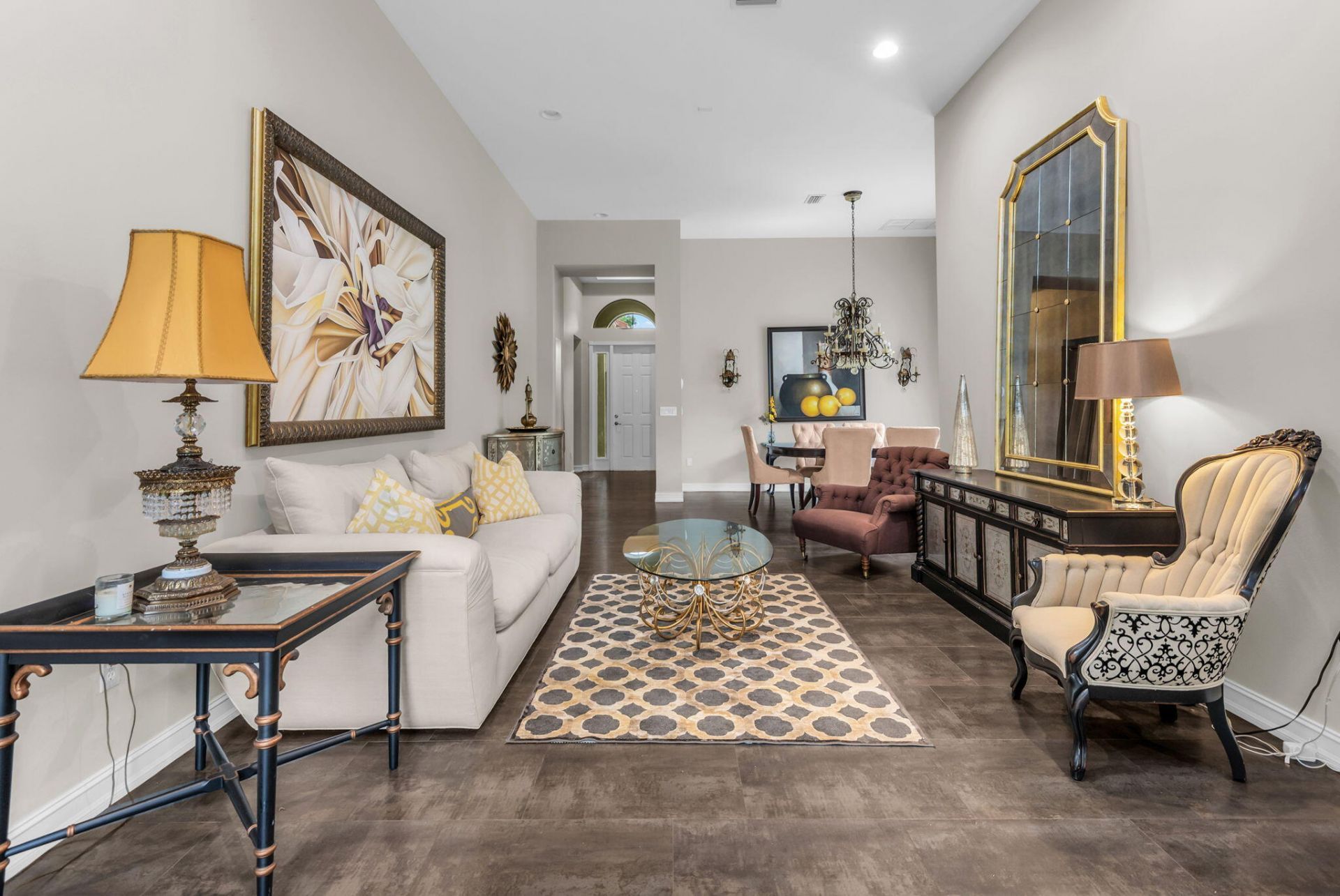 14773 Strand Lane, Delray Beach, FL 33446 Photo