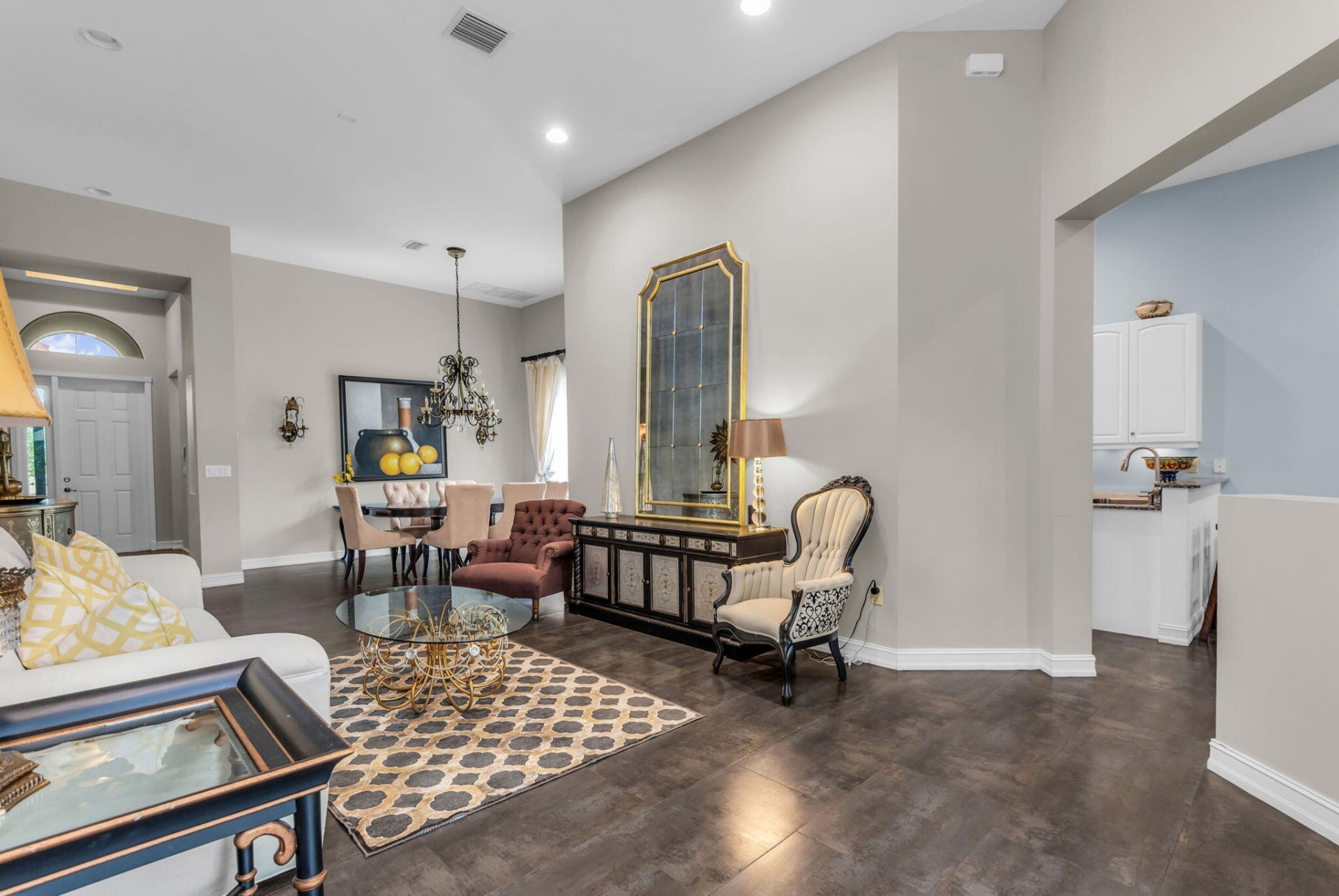 14773 Strand Lane, Delray Beach, FL 33446 Photo