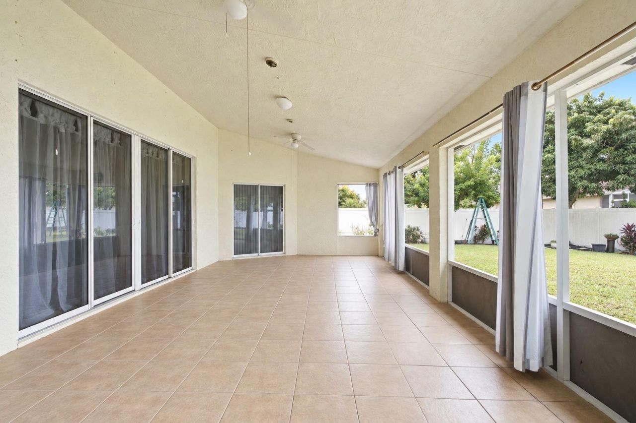 2082 SW Judith Lane, Port Saint Lucie, FL 34953 Photo
