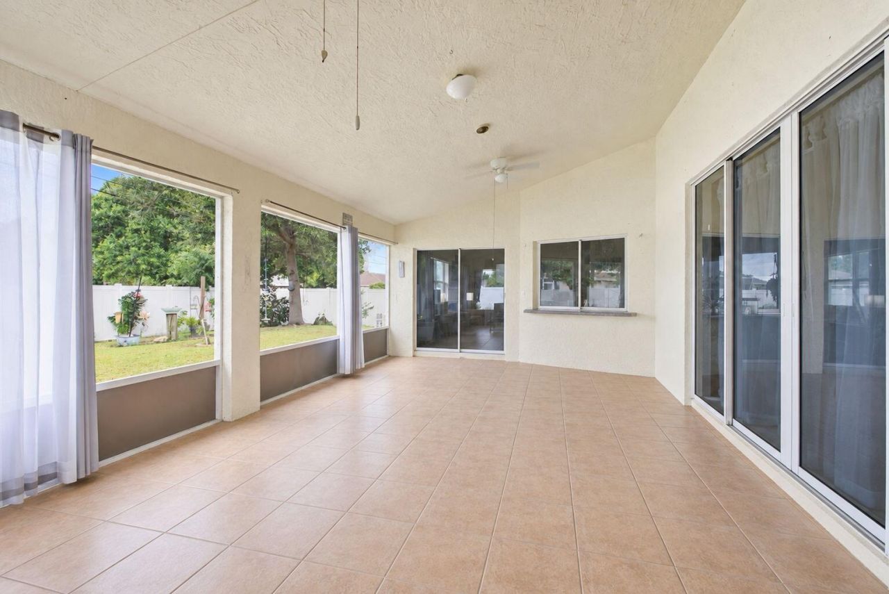 2082 SW Judith Lane, Port Saint Lucie, FL 34953 Photo