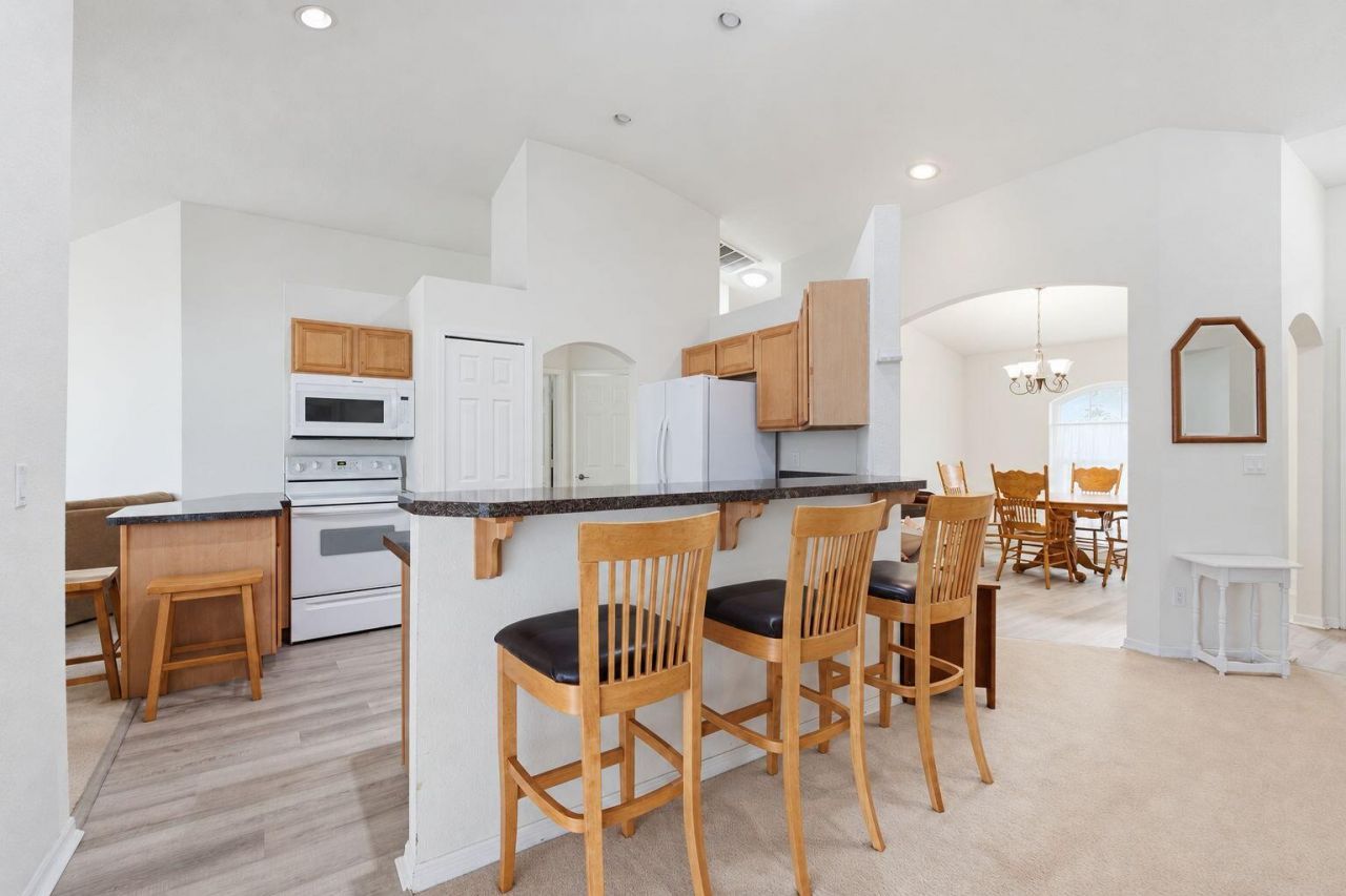 2082 SW Judith Lane, Port Saint Lucie, FL 34953 Photo