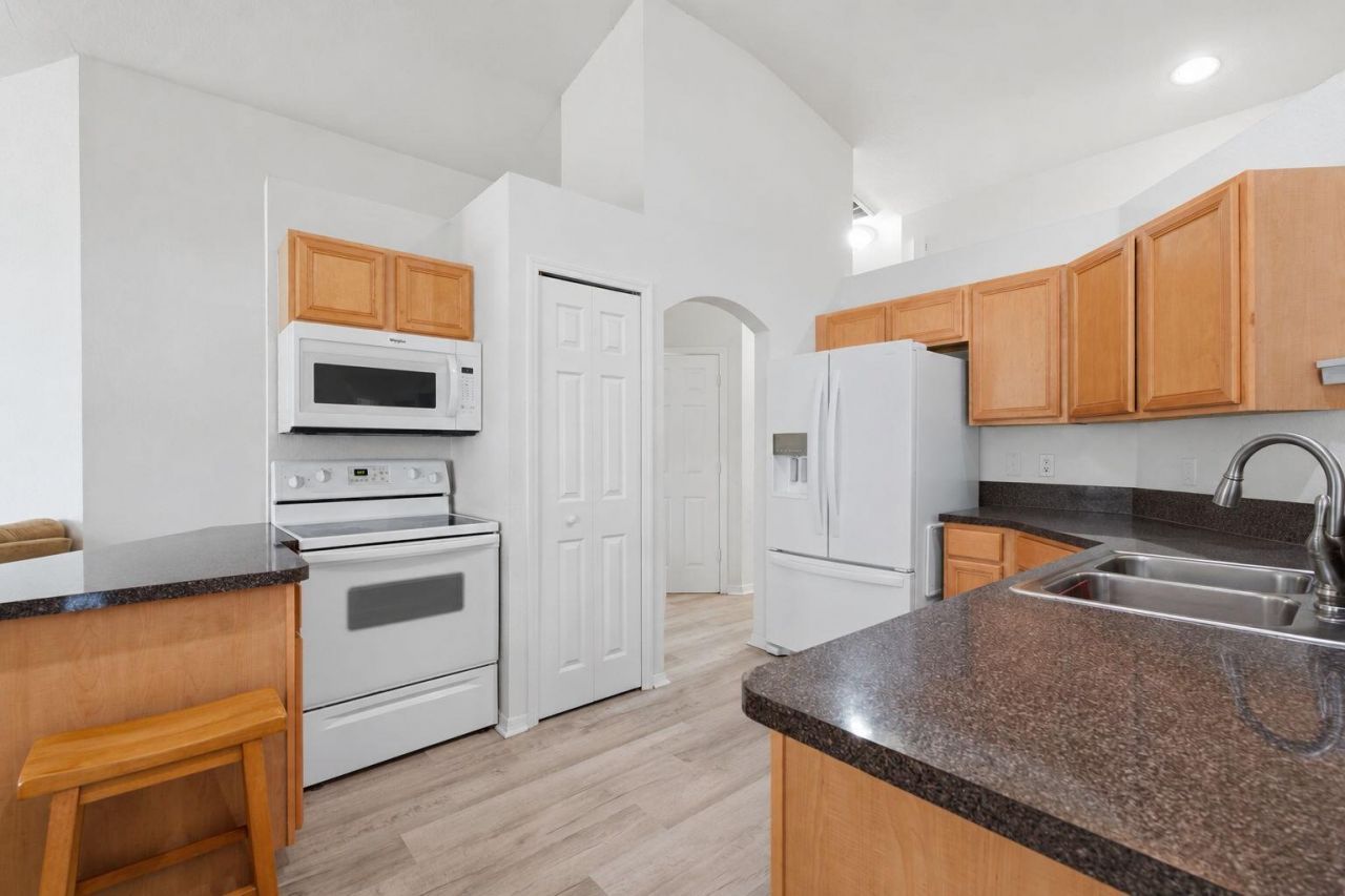 2082 SW Judith Lane, Port Saint Lucie, FL 34953 Photo