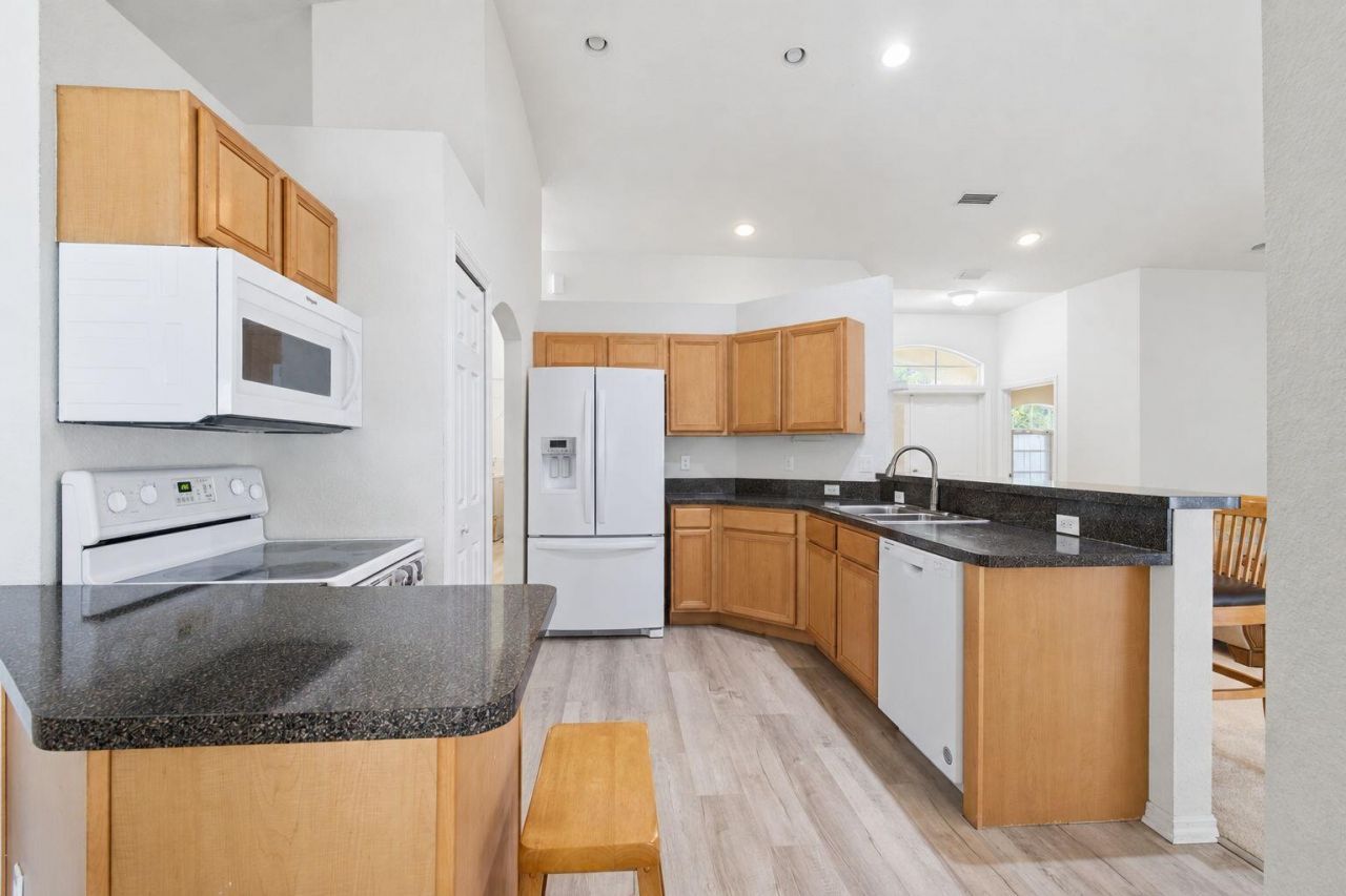 2082 SW Judith Lane, Port Saint Lucie, FL 34953 Photo