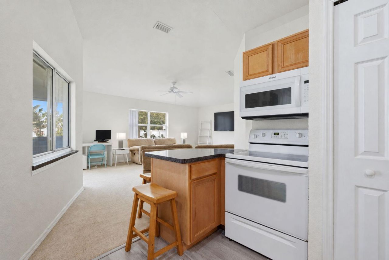 2082 SW Judith Lane, Port Saint Lucie, FL 34953 Photo