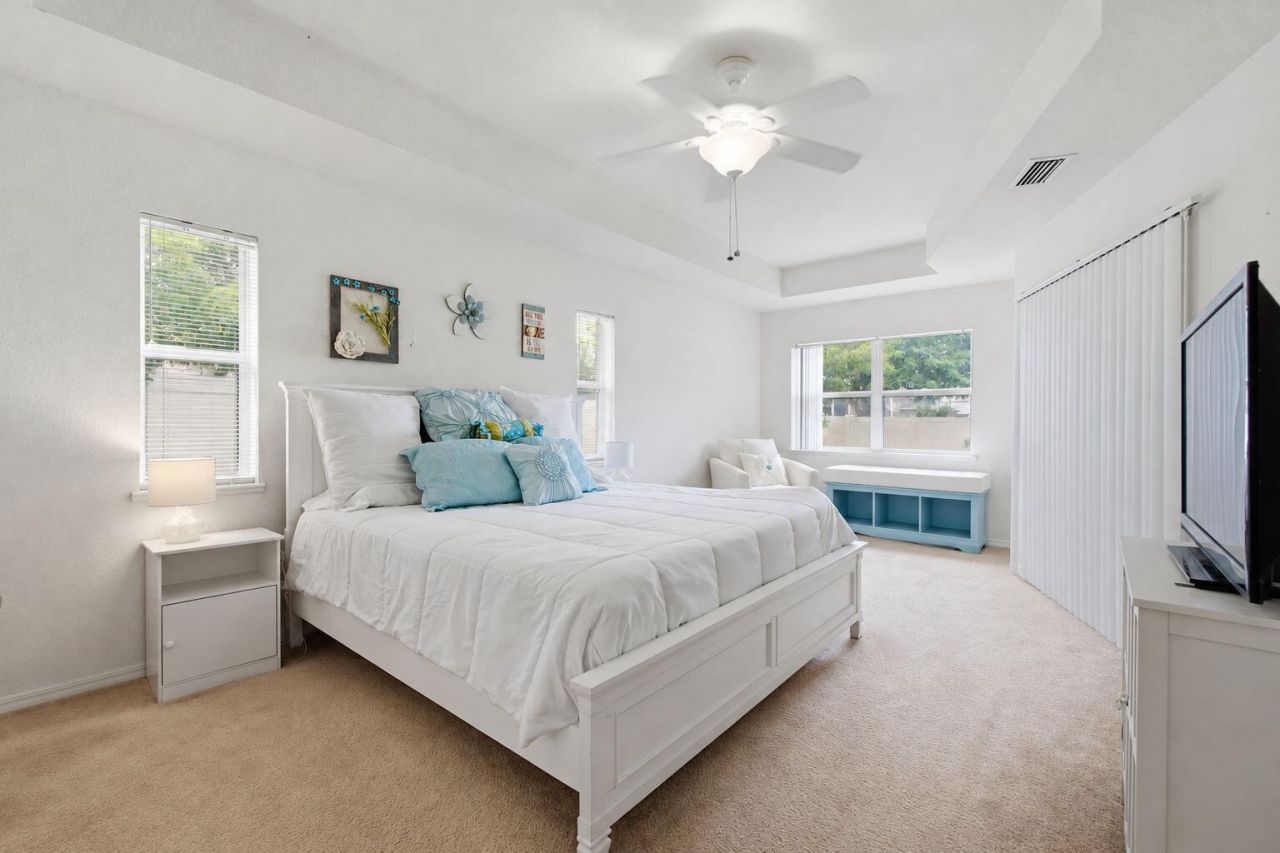 2082 SW Judith Lane, Port Saint Lucie, FL 34953 Photo