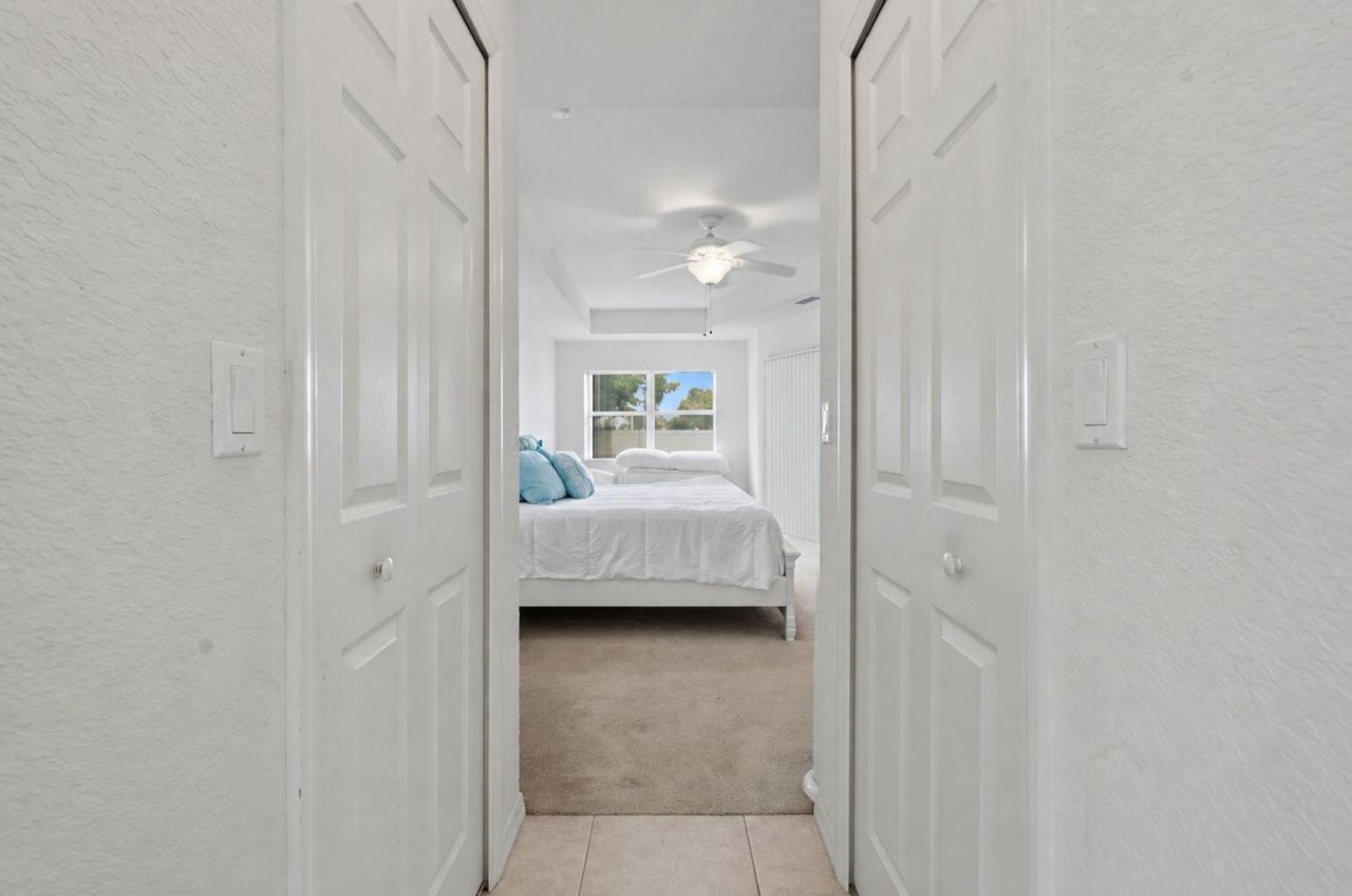 2082 SW Judith Lane, Port Saint Lucie, FL 34953 Photo