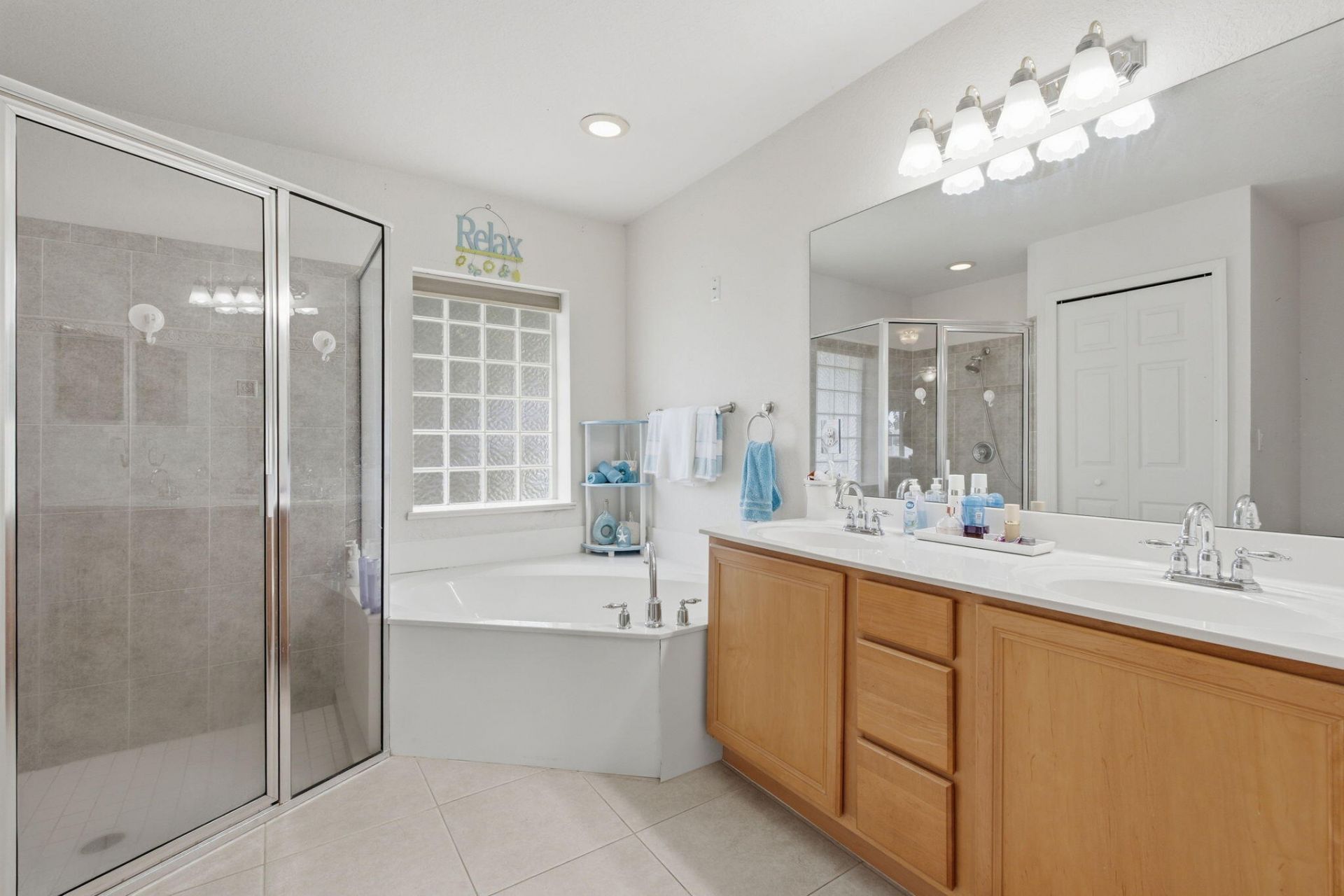 2082 SW Judith Lane, Port Saint Lucie, FL 34953 Photo