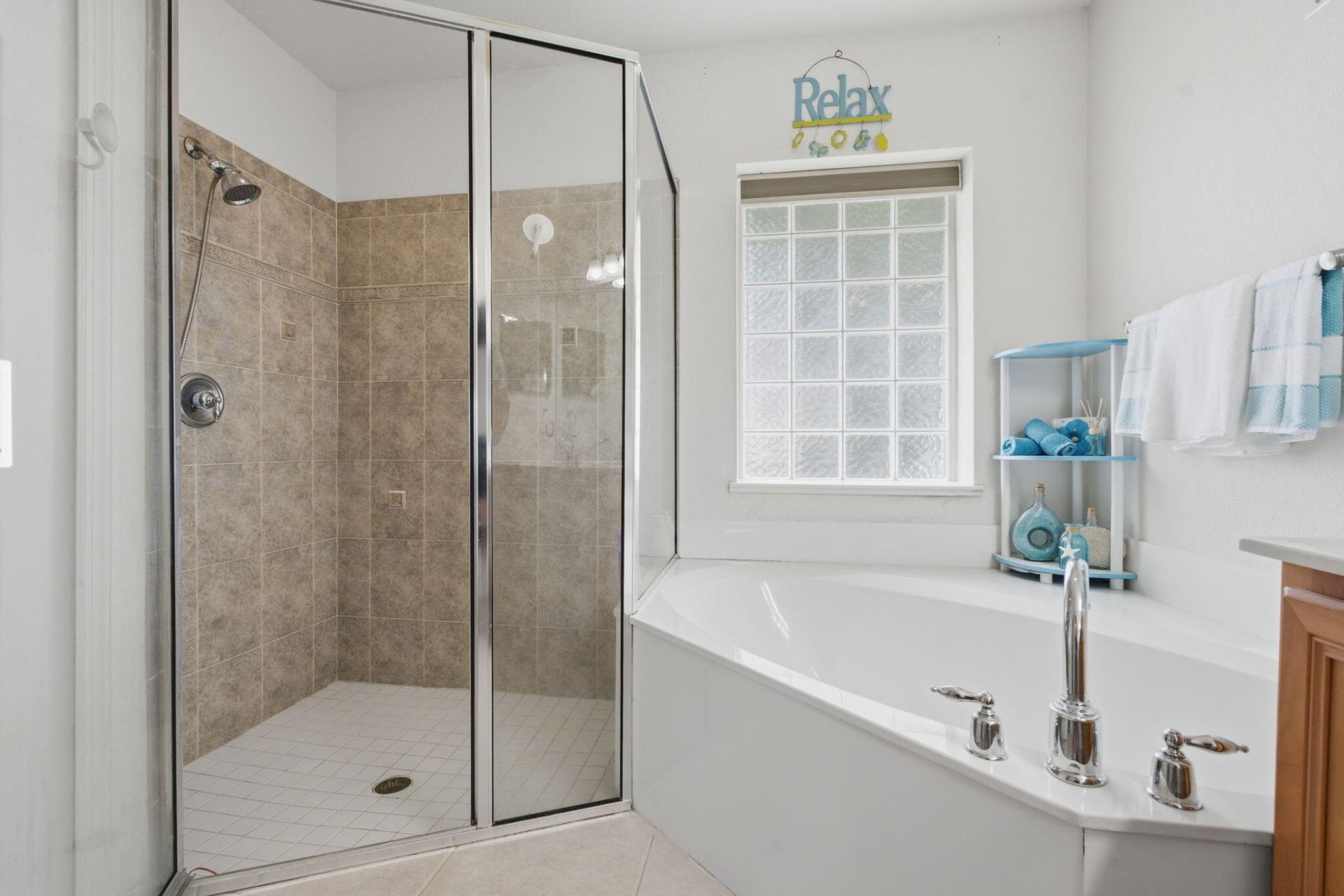2082 SW Judith Lane, Port Saint Lucie, FL 34953 Photo
