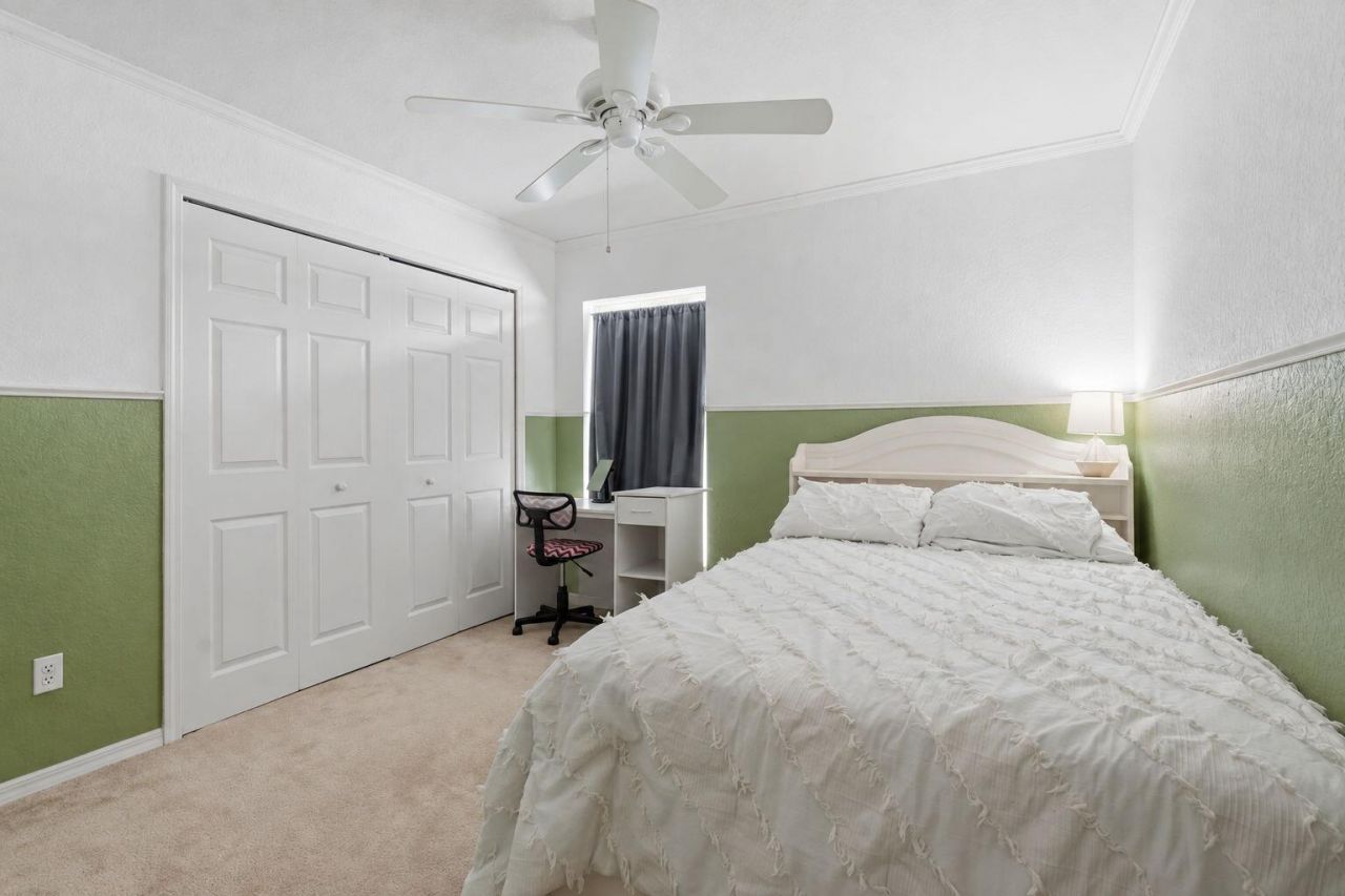 2082 SW Judith Lane, Port Saint Lucie, FL 34953 Photo