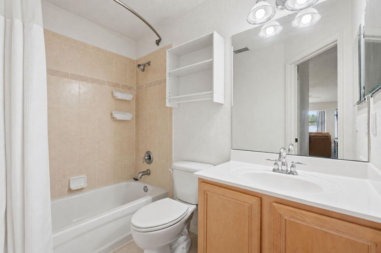2082 SW Judith Lane, Port Saint Lucie, FL 34953 Photo