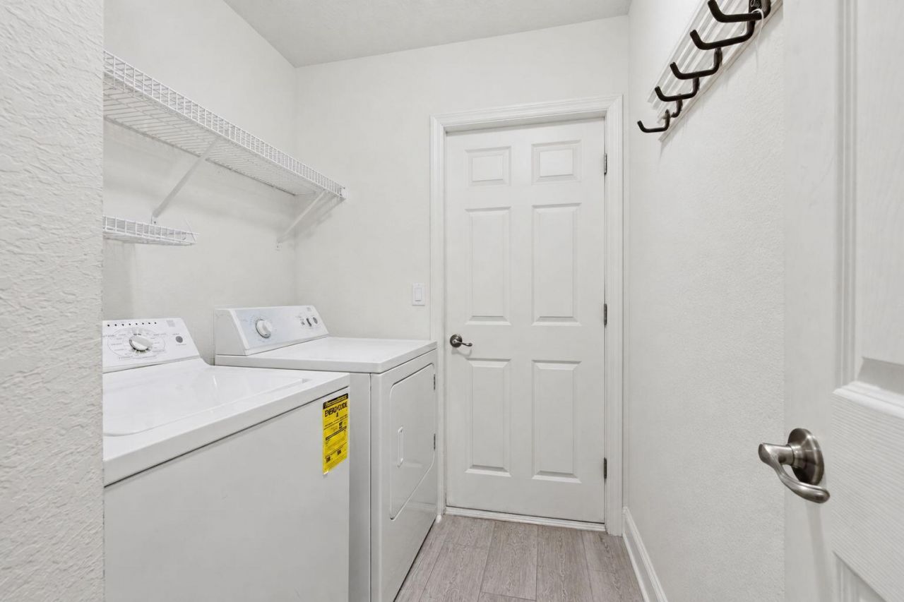 2082 SW Judith Lane, Port Saint Lucie, FL 34953 Photo