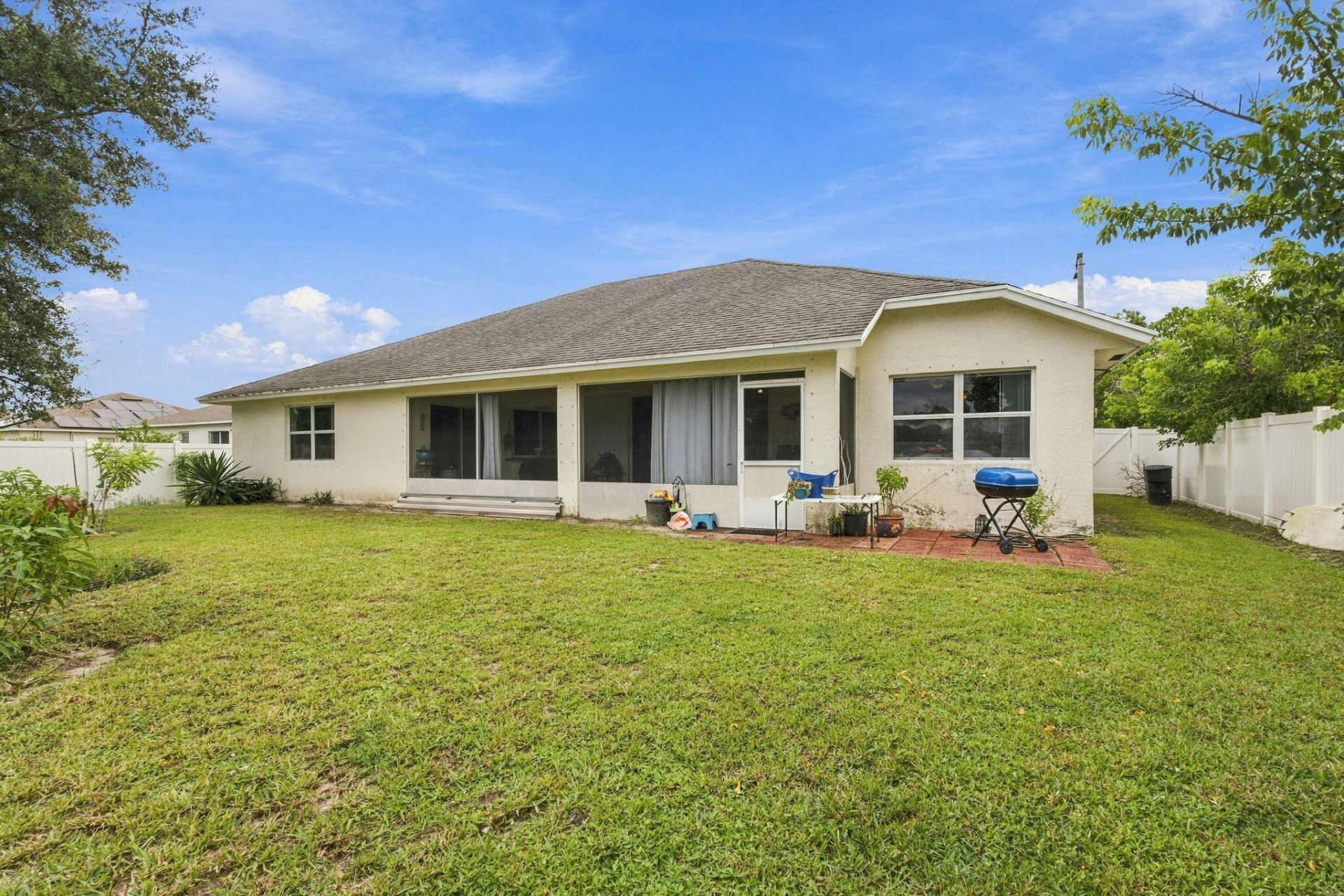 2082 SW Judith Lane, Port Saint Lucie, FL 34953 Photo