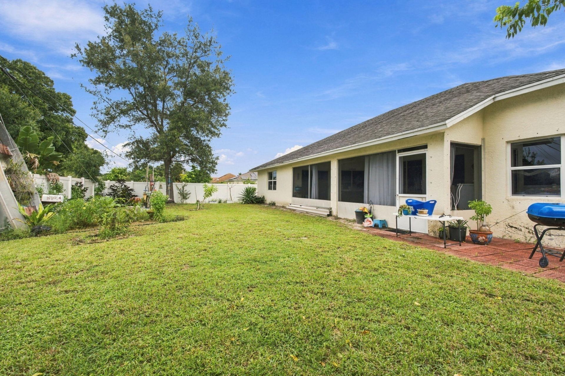 2082 SW Judith Lane, Port Saint Lucie, FL 34953 Photo