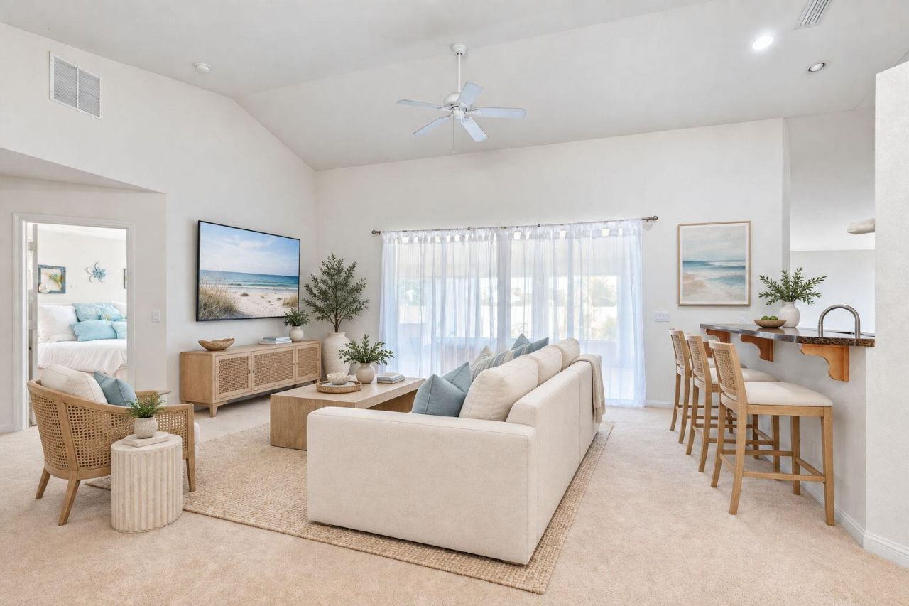 2082 SW Judith Lane, Port Saint Lucie, FL 34953 Photo