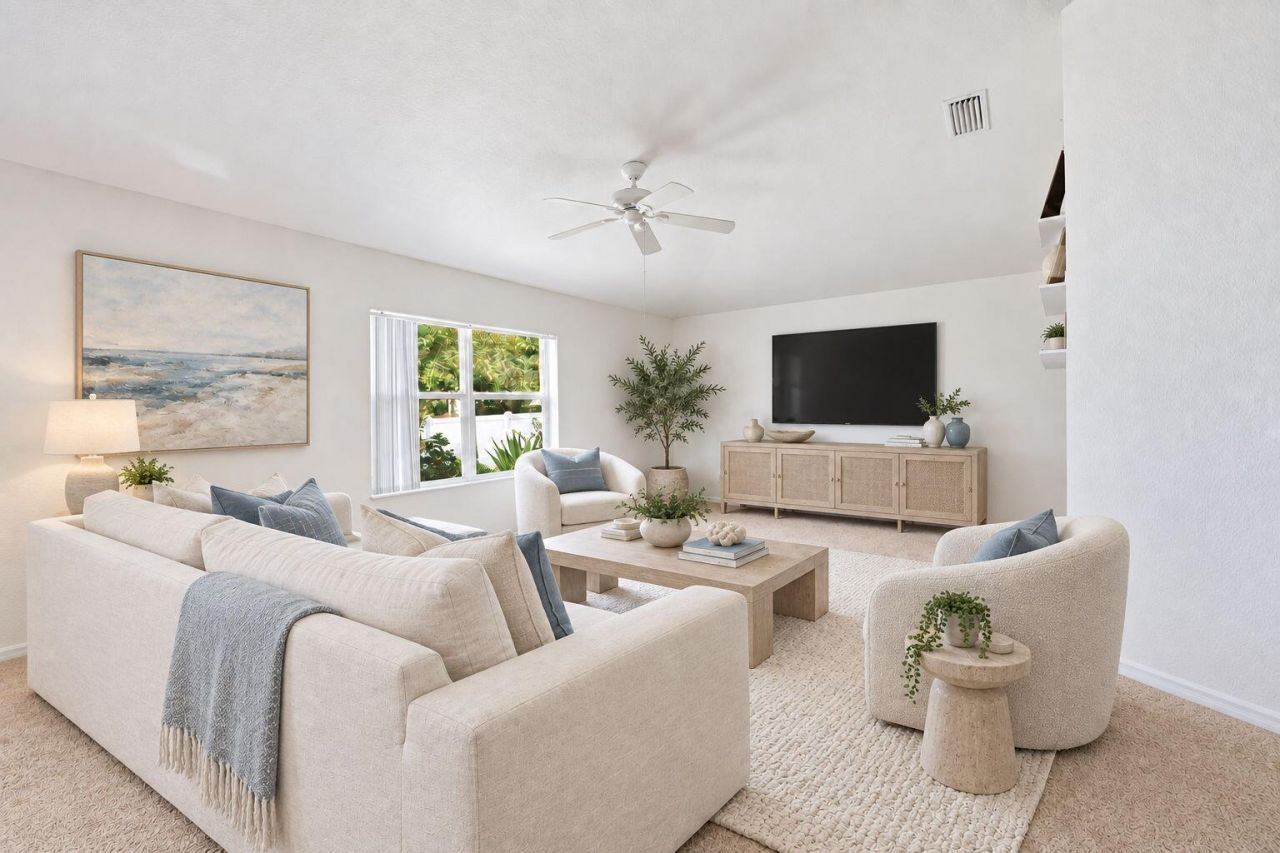 2082 SW Judith Lane, Port Saint Lucie, FL 34953 Photo