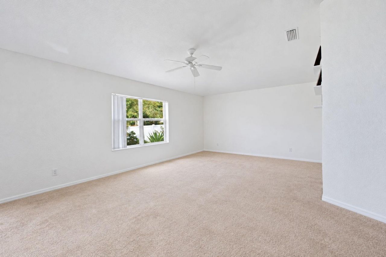 2082 SW Judith Lane, Port Saint Lucie, FL 34953 Photo