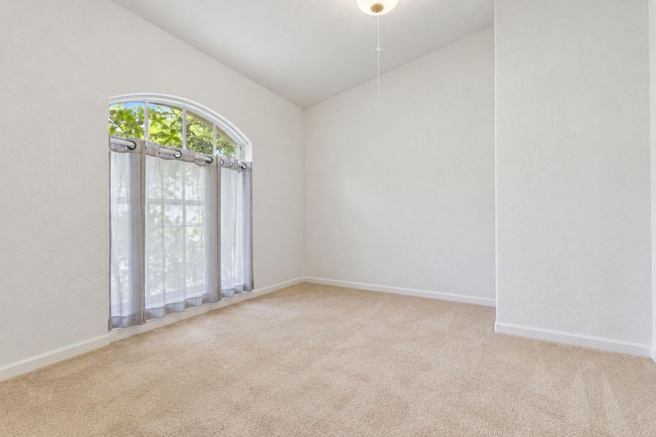 2082 SW Judith Lane, Port Saint Lucie, FL 34953 Photo