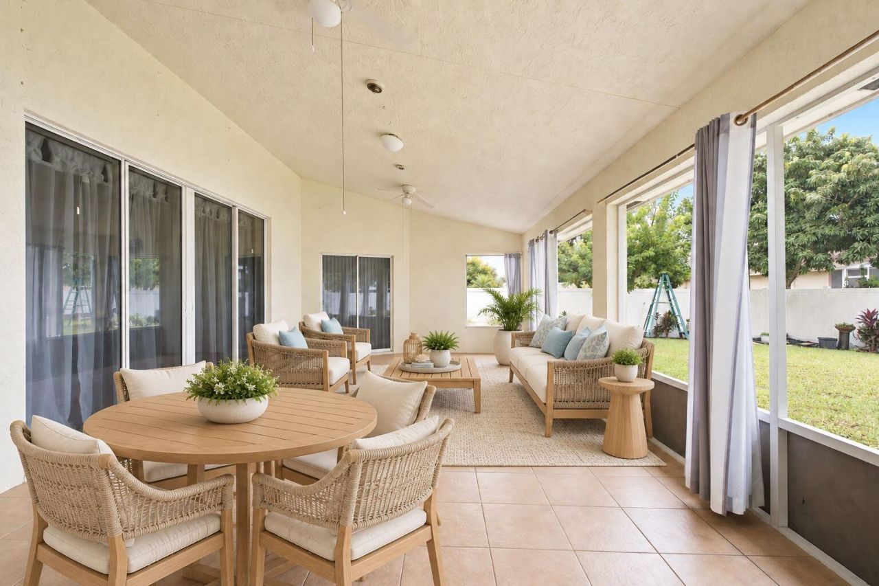2082 SW Judith Lane, Port Saint Lucie, FL 34953 Photo