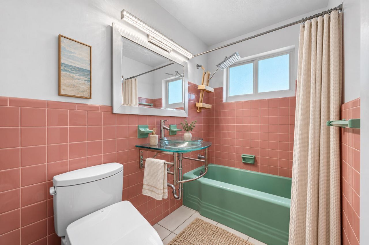 881 NE 4th Avenue, Boca Raton, FL 33432 Photo
