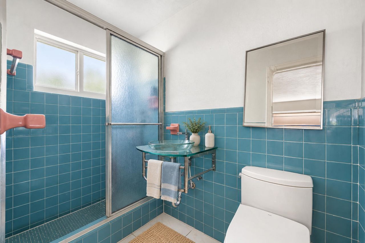 881 NE 4th Avenue, Boca Raton, FL 33432 Photo