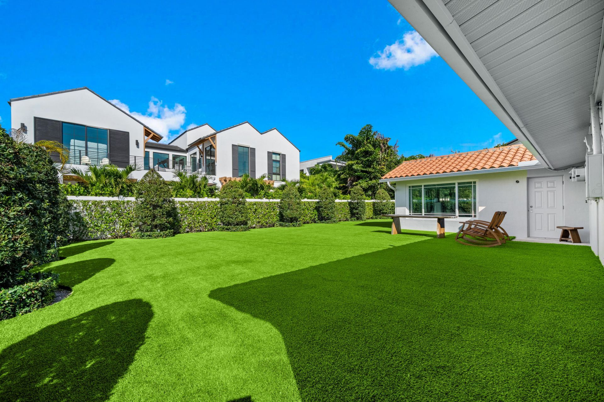 881 NE 4th Avenue, Boca Raton, FL 33432 Photo