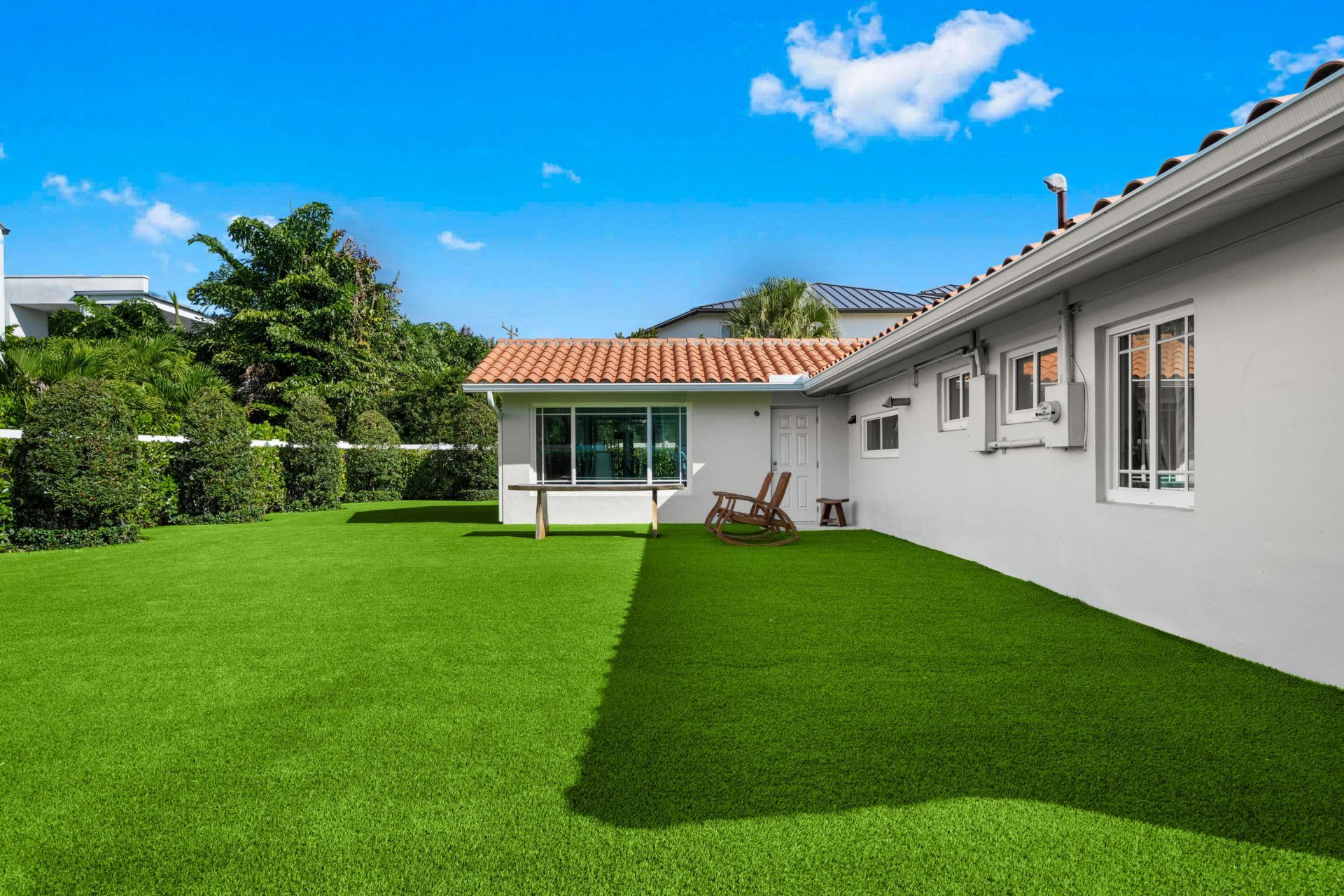 881 NE 4th Avenue, Boca Raton, FL 33432 Photo