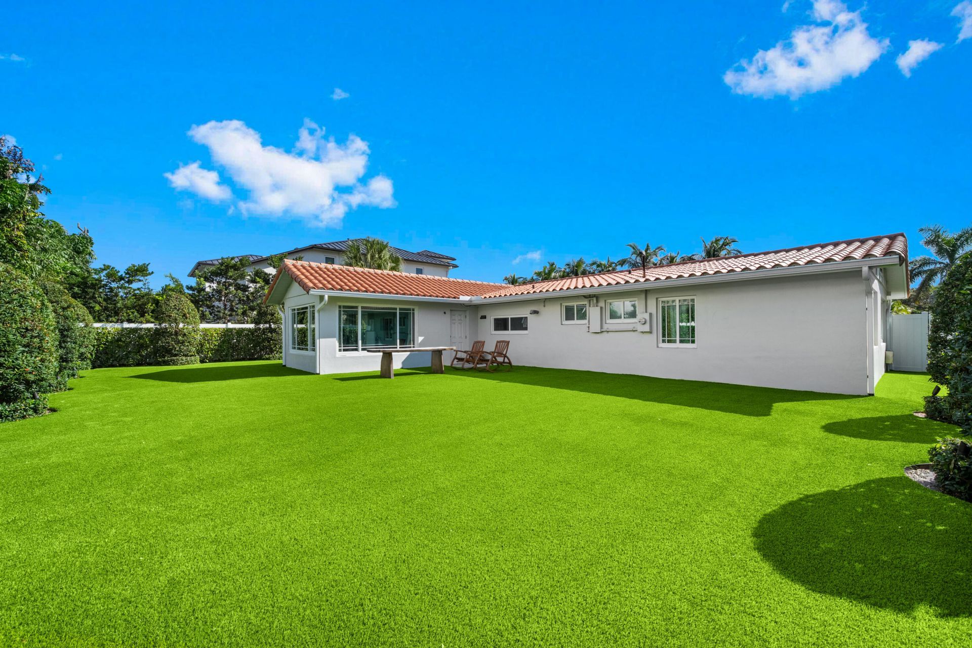 881 NE 4th Avenue, Boca Raton, FL 33432 Photo