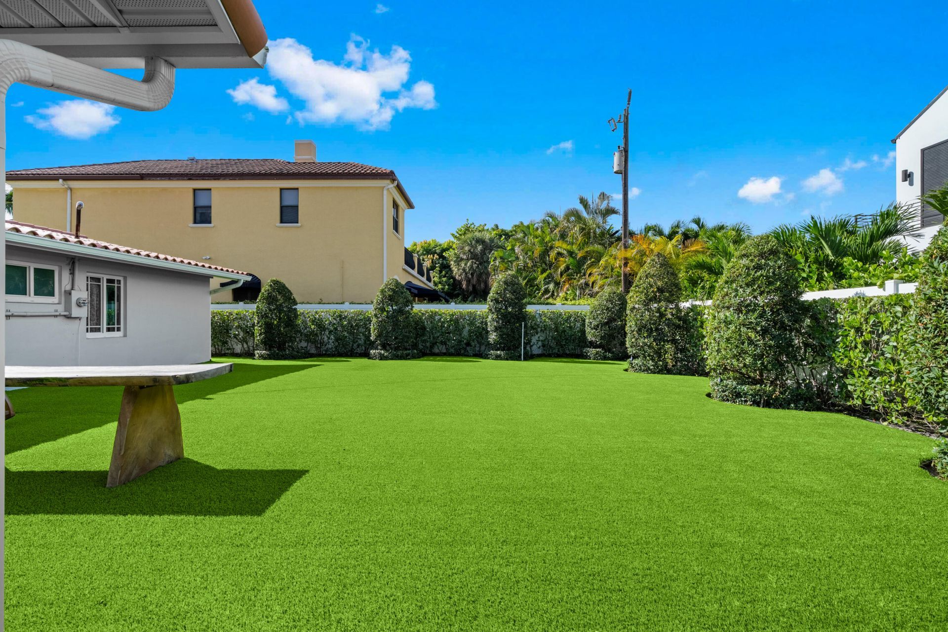 881 NE 4th Avenue, Boca Raton, FL 33432 Photo