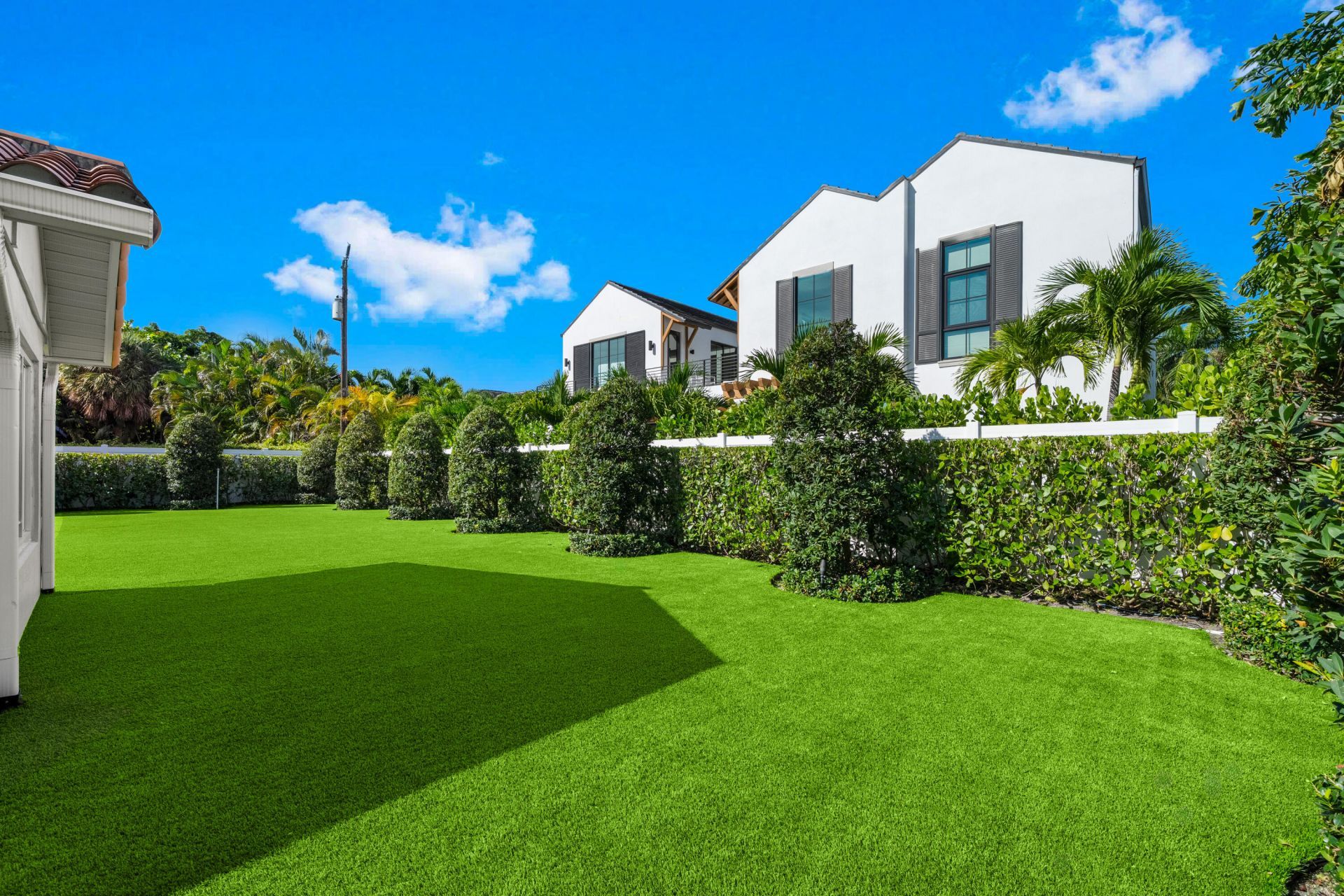 881 NE 4th Avenue, Boca Raton, FL 33432 Photo
