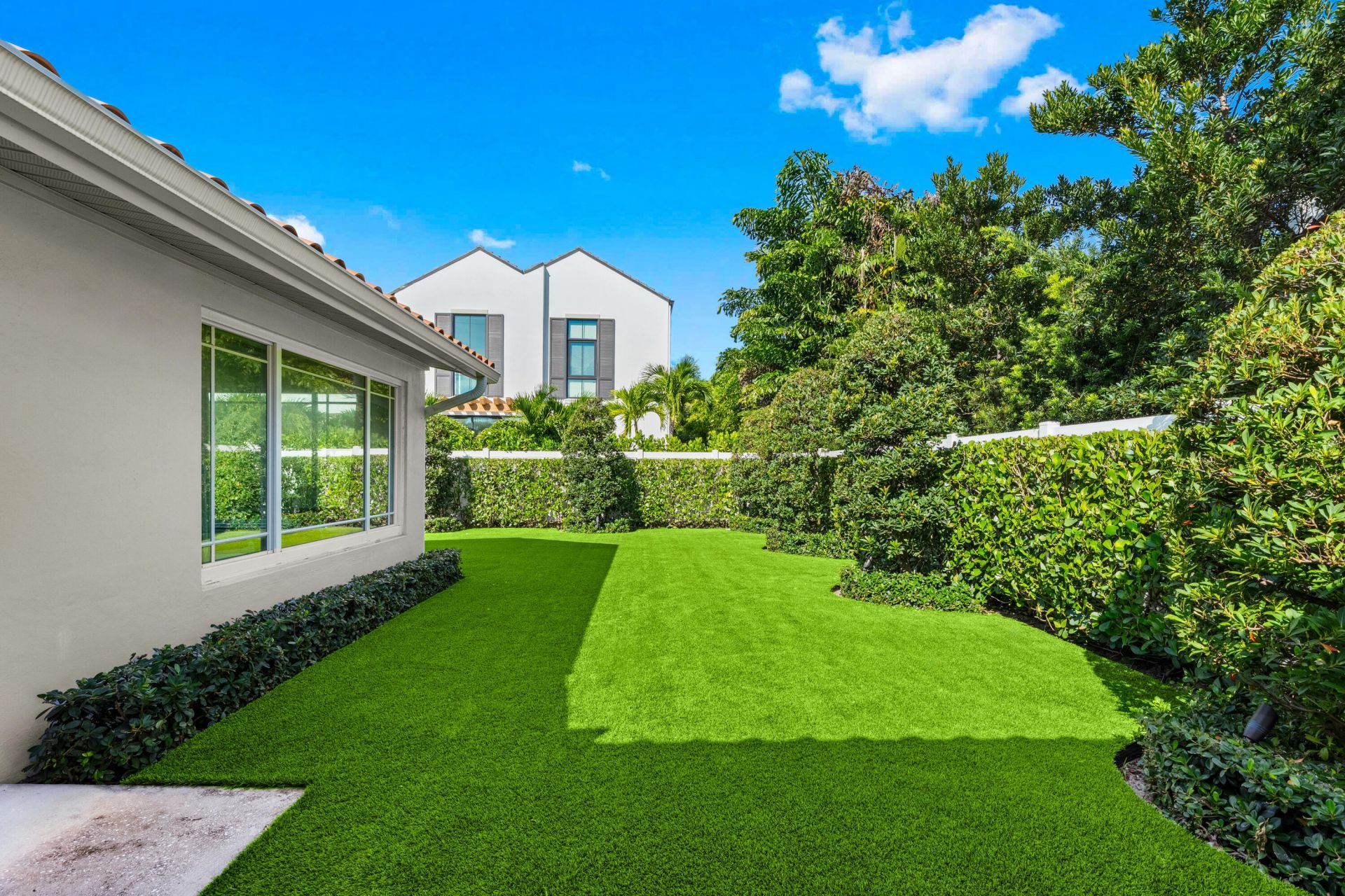 881 NE 4th Avenue, Boca Raton, FL 33432 Photo