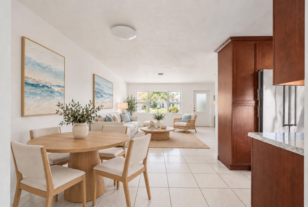 881 NE 4th Avenue, Boca Raton, FL 33432 Photo