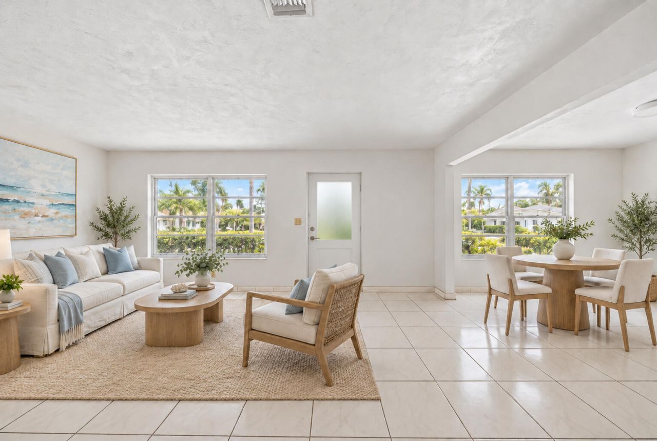 881 NE 4th Avenue, Boca Raton, FL 33432 Photo