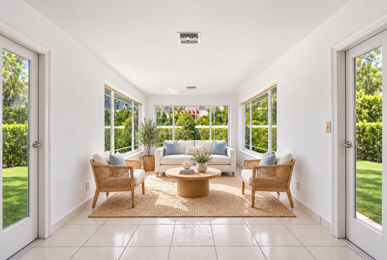 881 NE 4th Avenue, Boca Raton, FL 33432 Photo