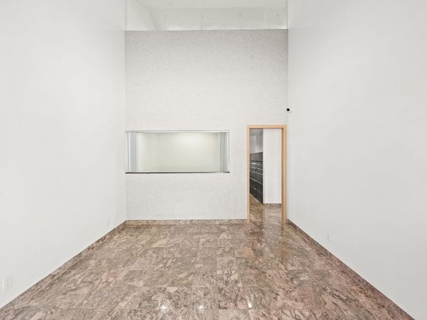 1330 SE 4TH, Unit D, Fort Lauderdale, FL 33394