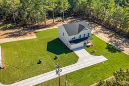 204 Governor Heyward Road photo 4