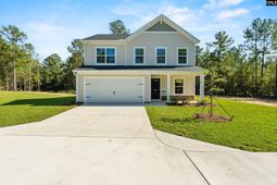 204 Governor Heyward Road photo 4
